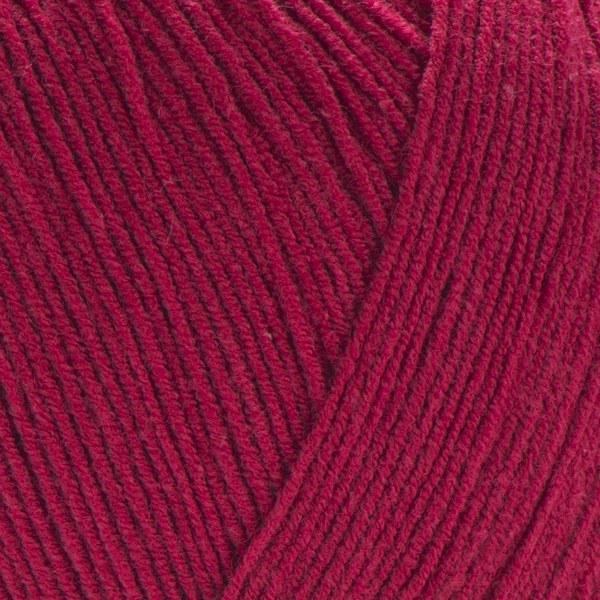 51 close-up