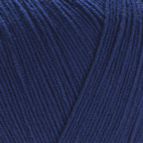 54 close-up