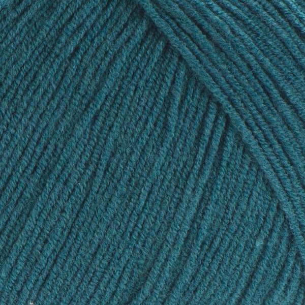 63 close-up