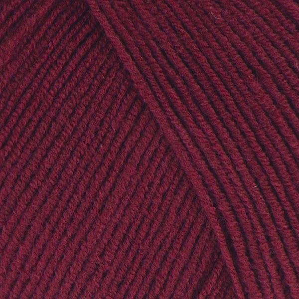 66 close-up