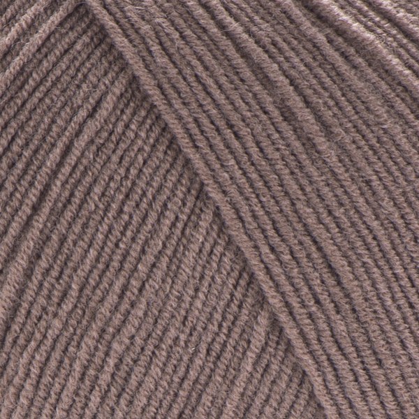 71 close-up