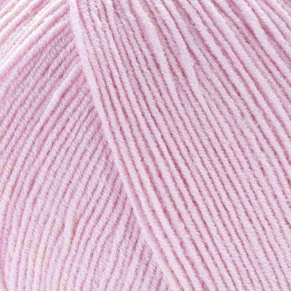 74 close-up