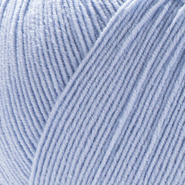 75 close-up