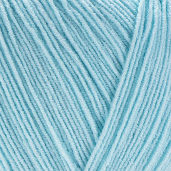 76 close-up