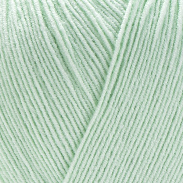 79 close-up