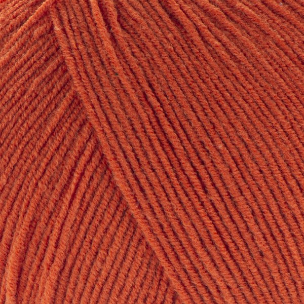 85 close-up