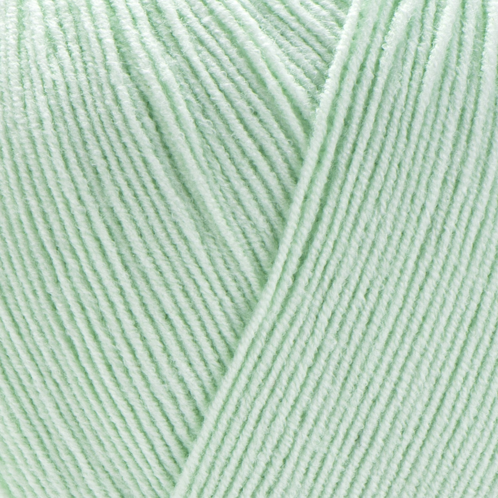 79