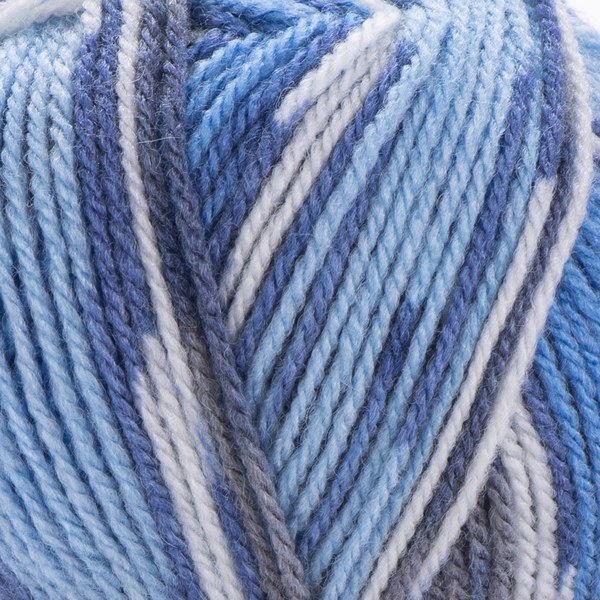 134 close-up