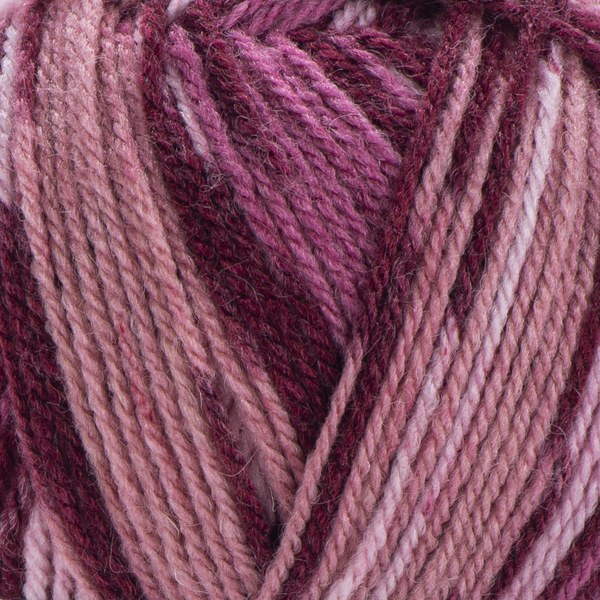 136 close-up