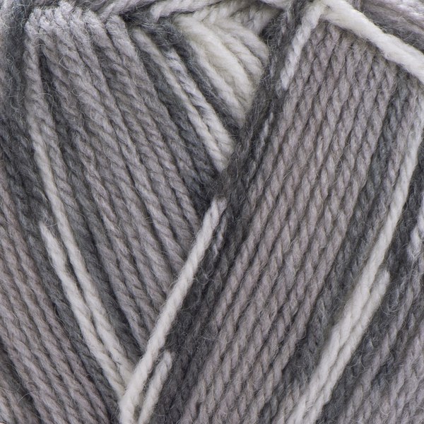 137 close-up