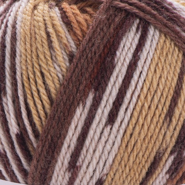138 close-up