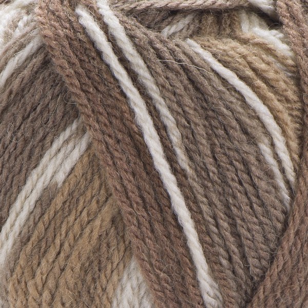 139 close-up