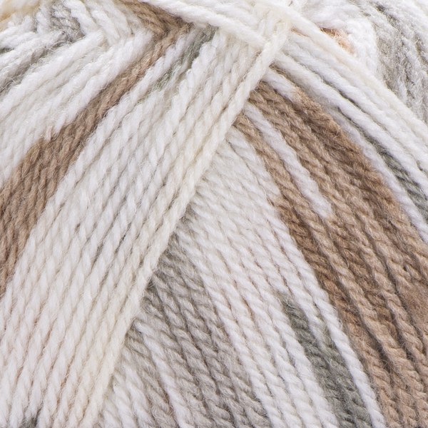 145 close-up