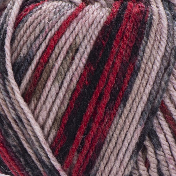 156 close-up