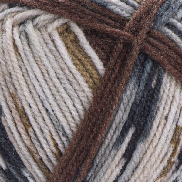 158 close-up