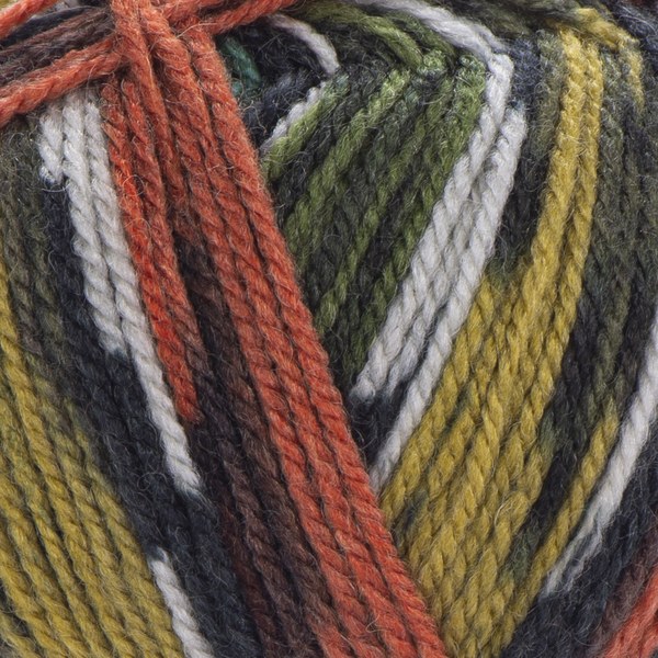 163 close-up