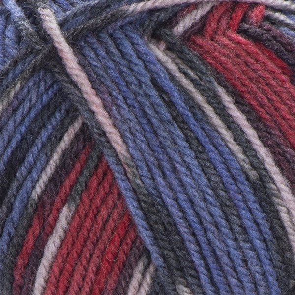 164 close-up