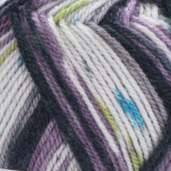 165 close-up
