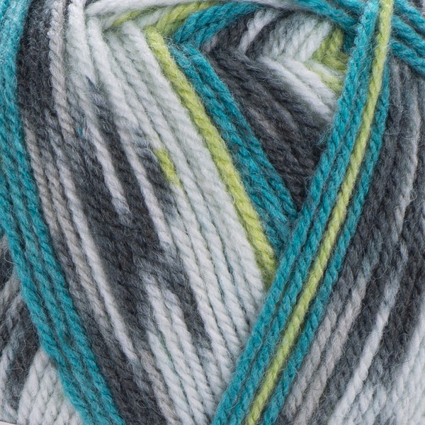 166 close-up