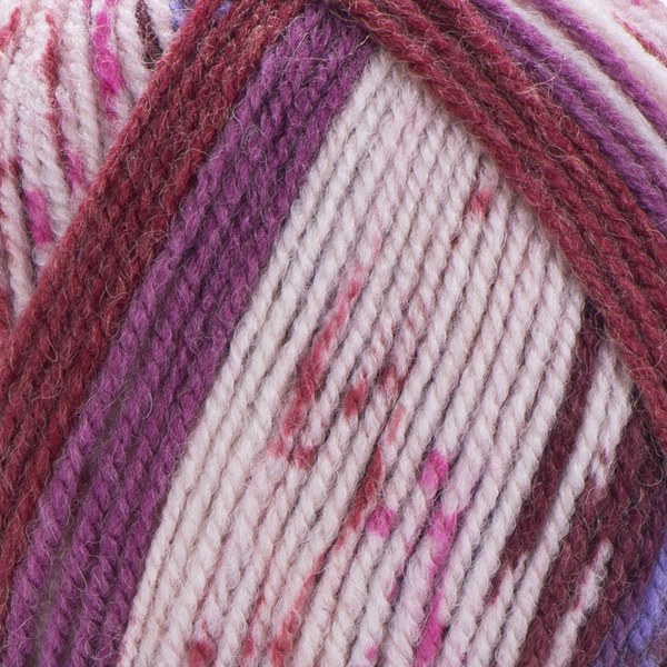 168 close-up