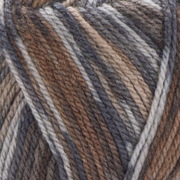 171 close-up