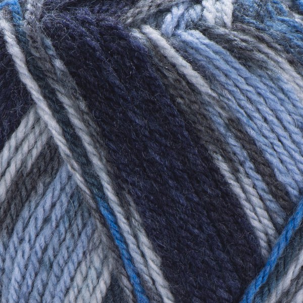 174 close-up