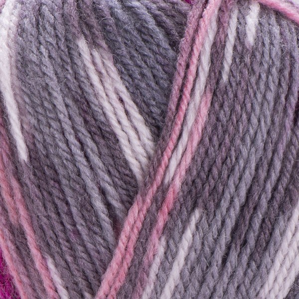 176 close-up