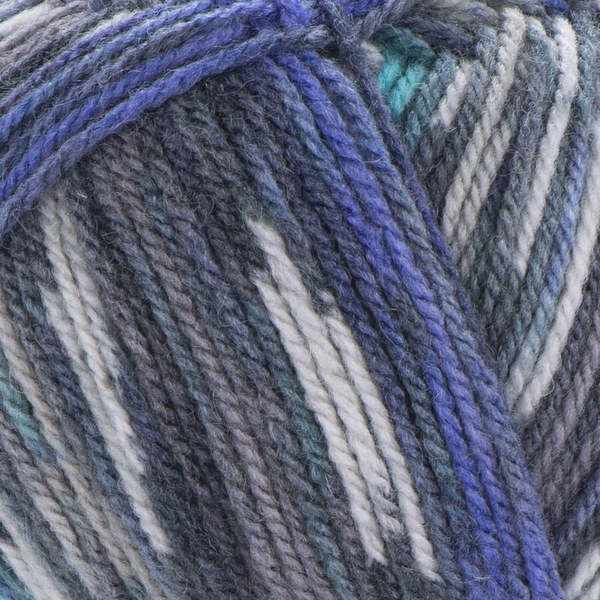 181 close-up