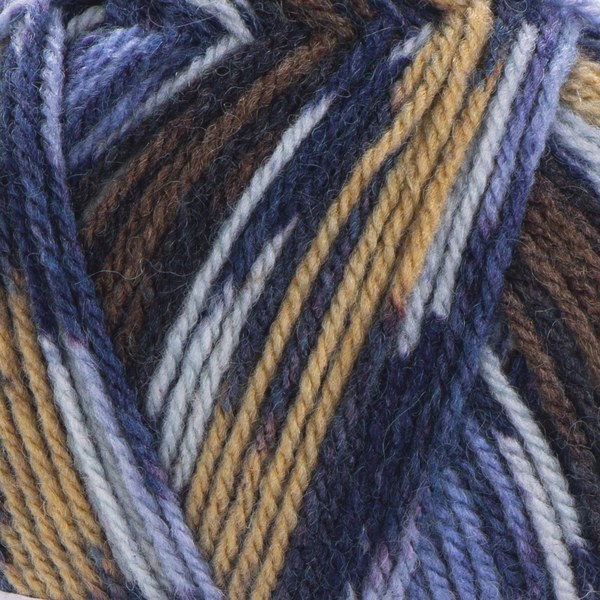 182 close-up