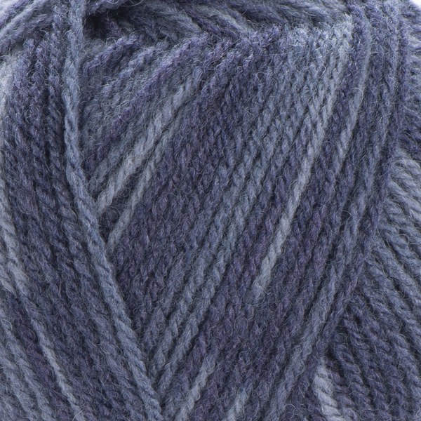 652 close-up