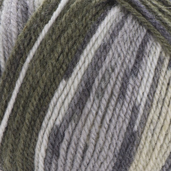 15999 close-up