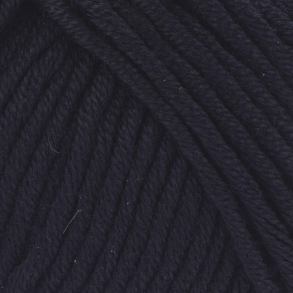 221 close-up