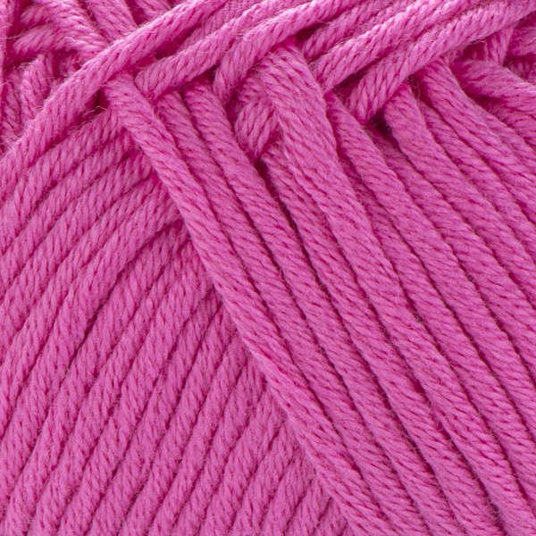 231 close-up