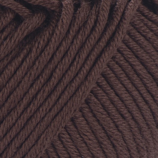 232 close-up