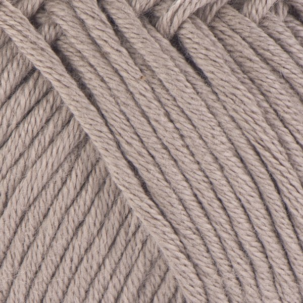 234 close-up