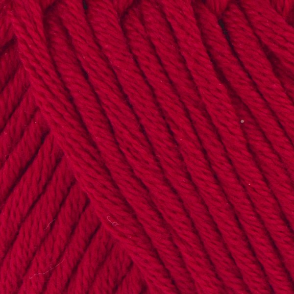 237 close-up