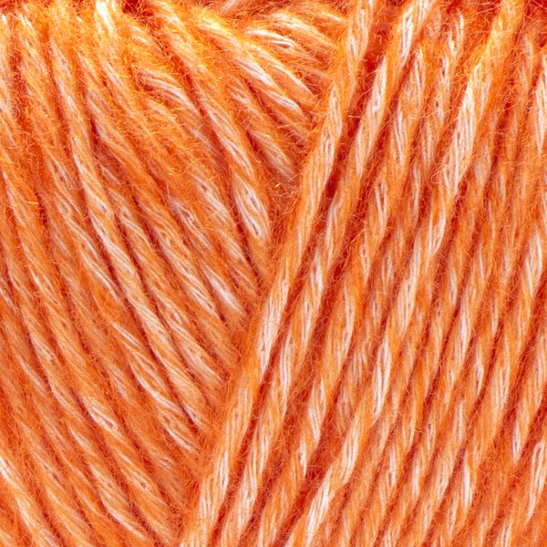 902 close-up