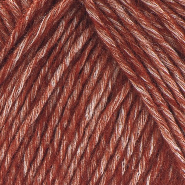 915 close-up