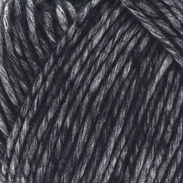 923 close-up
