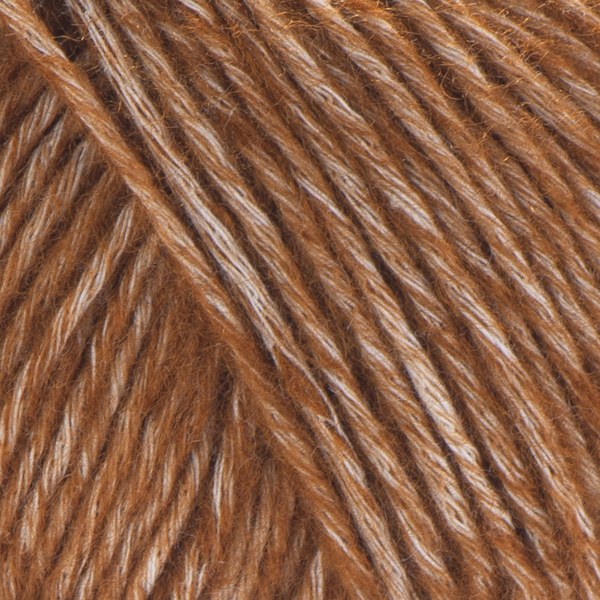 926 close-up