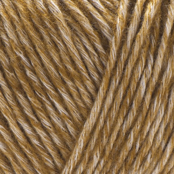 927 close-up