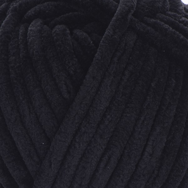 742 close-up