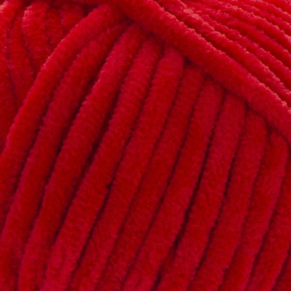 748 close-up