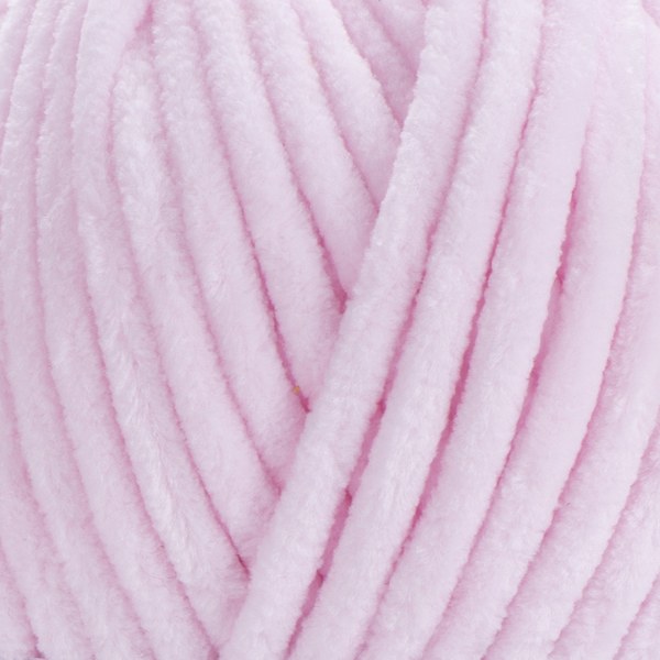 750 close-up