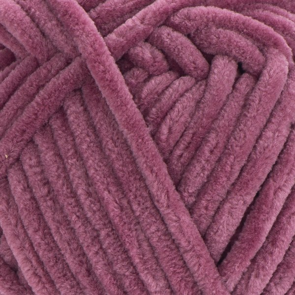 751 close-up