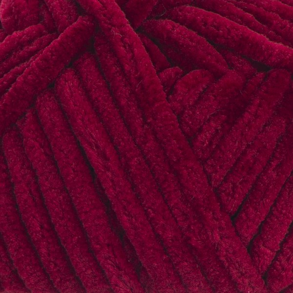 752 close-up