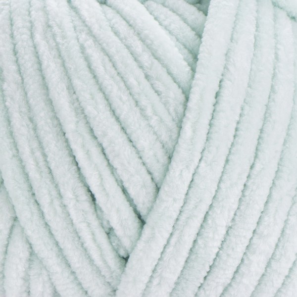 753 close-up