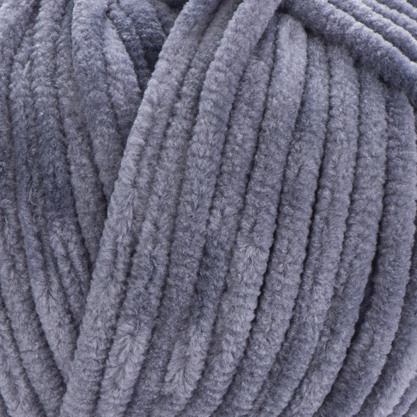 760 close-up
