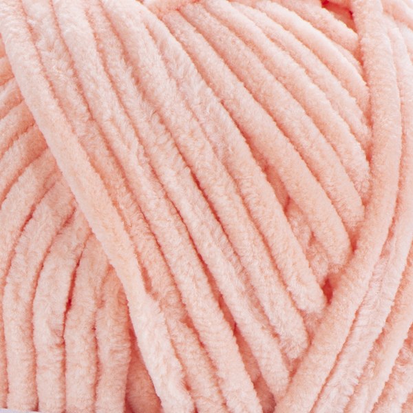 773 close-up