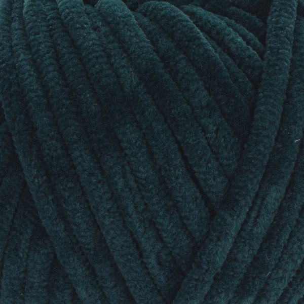 774 close-up
